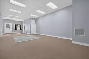 206 W Main St, Roberts, WI 54023 - Photo 12
