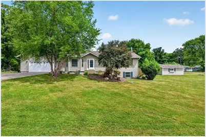 2030 22 3/8 Avenue, Rice Lake, WI 54868 - Photo 12