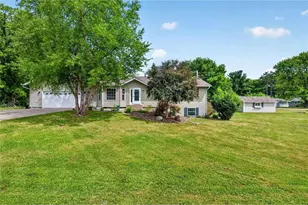 2030 22 3/8 Ave, Rice Lake, WI 54868 - Photo 12