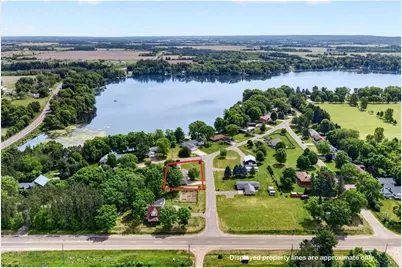 2030 22 3/8 Avenue, Rice Lake, WI 54868 - Photo 18