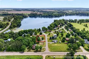 2030 22 3/8 Ave, Rice Lake, WI 54868 - Photo 18