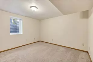 2030 22 3/8 Ave, Rice Lake, WI 54868 - Photo 52