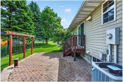 2030 22 3/8 Avenue, Rice Lake, WI 54868 - Photo 6