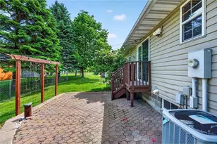 2030 22 3/8 Ave, Rice Lake, WI 54868 - Photo 6