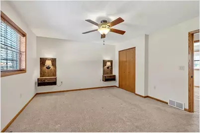 2030 22 3/8 Avenue, Rice Lake, WI 54868 - Photo 38
