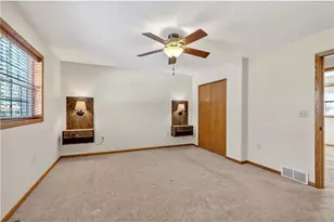 2030 22 3/8 Ave, Rice Lake, WI 54868 - Photo 38