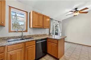 2030 22 3/8 Ave, Rice Lake, WI 54868 - Photo 28