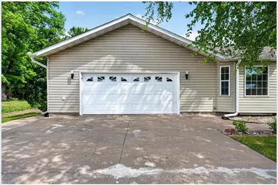 2030 22 3/8 Avenue, Rice Lake, WI 54868 - Photo 4