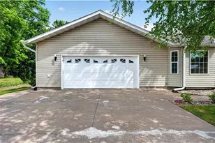 2030 22 3/8 Ave, Rice Lake, WI 54868 - Photo 4