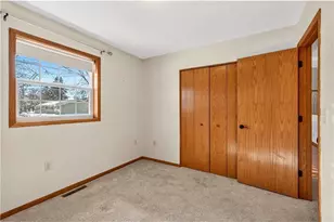 2030 22 3/8 Ave, Rice Lake, WI 54868 - Photo 32