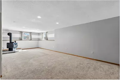 2030 22 3/8 Avenue, Rice Lake, WI 54868 - Photo 42