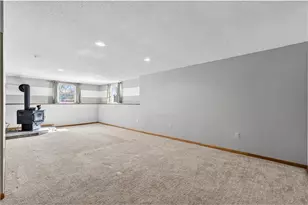 2030 22 3/8 Ave, Rice Lake, WI 54868 - Photo 42
