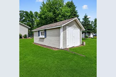 2030 22 3/8 Avenue, Rice Lake, WI 54868 - Photo 10
