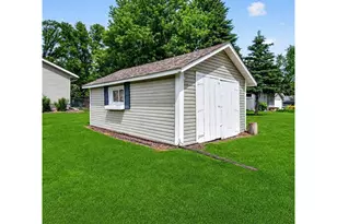 2030 22 3/8 Ave, Rice Lake, WI 54868 - Photo 10