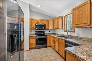 2030 22 3/8 Ave, Rice Lake, WI 54868 - Photo 26