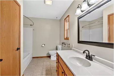 2030 22 3/8 Avenue, Rice Lake, WI 54868 - Photo 40