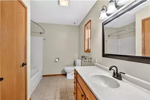 2030 22 3/8 Ave, Rice Lake, WI 54868 - Photo 40