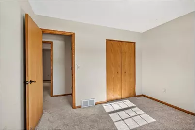 2030 22 3/8 Avenue, Rice Lake, WI 54868 - Photo 36