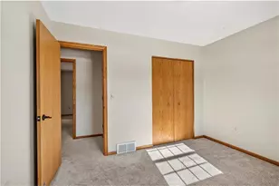 2030 22 3/8 Ave, Rice Lake, WI 54868 - Photo 36