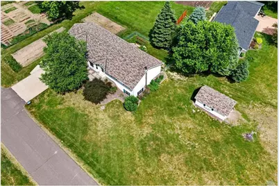 2030 22 3/8 Avenue, Rice Lake, WI 54868 - Photo 16