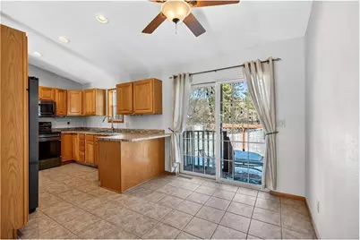 2030 22 3/8 Avenue, Rice Lake, WI 54868 - Photo 24