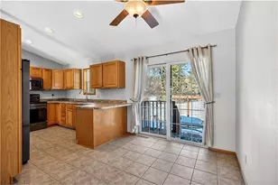 2030 22 3/8 Ave, Rice Lake, WI 54868 - Photo 24