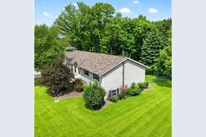 2030 22 3/8 Avenue, Rice Lake, WI 54868 - Photo 14