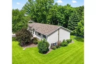 2030 22 3/8 Ave, Rice Lake, WI 54868 - Photo 14