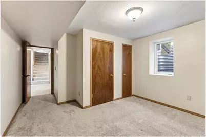 2030 22 3/8 Avenue, Rice Lake, WI 54868 - Photo 50