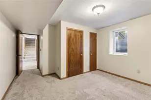 2030 22 3/8 Ave, Rice Lake, WI 54868 - Photo 50