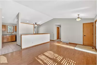 2030 22 3/8 Avenue, Rice Lake, WI 54868 - Photo 22