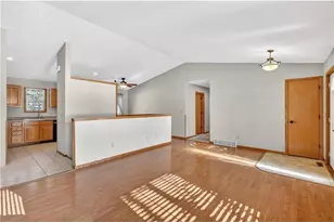 2030 22 3/8 Ave, Rice Lake, WI 54868 - Photo 22