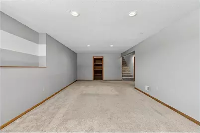 2030 22 3/8 Avenue, Rice Lake, WI 54868 - Photo 46