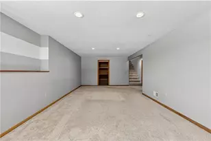 2030 22 3/8 Ave, Rice Lake, WI 54868 - Photo 46