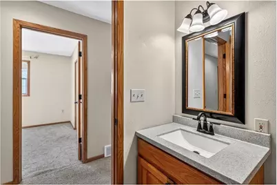 2030 22 3/8 Avenue, Rice Lake, WI 54868 - Photo 34