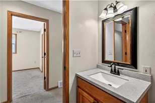 2030 22 3/8 Ave, Rice Lake, WI 54868 - Photo 34