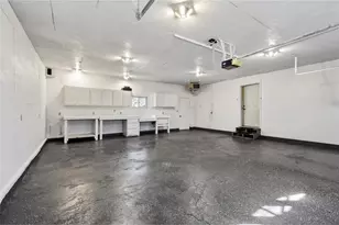 2030 22 3/8 Ave, Rice Lake, WI 54868 - Photo 58