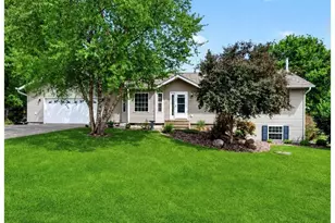 2030 22 3/8 Ave, Rice Lake, WI 54868 - Photo 2