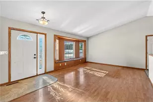 2030 22 3/8 Ave, Rice Lake, WI 54868 - Photo 20