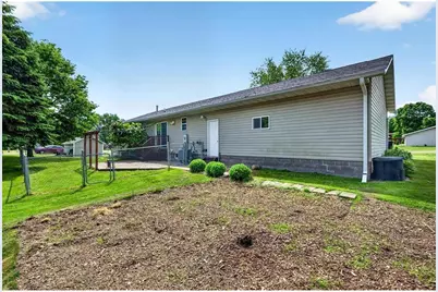 2030 22 3/8 Avenue, Rice Lake, WI 54868 - Photo 8