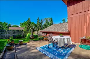 322 N Cudd Ave, River Falls, WI 54022 - Photo 44