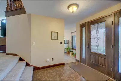 322 N Cudd Avenue, River Falls, WI 54022 - Photo 16