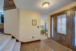 322 N Cudd Ave, River Falls, WI 54022 - Photo 16