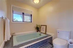 322 N Cudd Ave, River Falls, WI 54022 - Photo 28