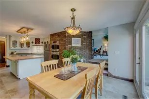 322 N Cudd Ave, River Falls, WI 54022 - Photo 12