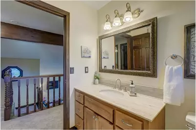 322 N Cudd Avenue, River Falls, WI 54022 - Photo 34