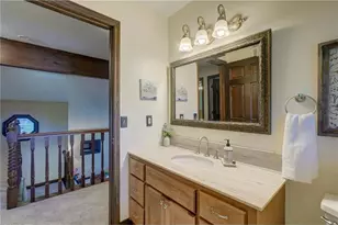 322 N Cudd Ave, River Falls, WI 54022 - Photo 34