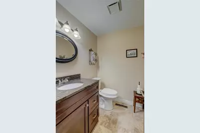 322 N Cudd Avenue, River Falls, WI 54022 - Photo 22