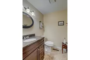 322 N Cudd Ave, River Falls, WI 54022 - Photo 22