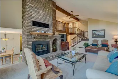 322 N Cudd Avenue, River Falls, WI 54022 - Photo 20